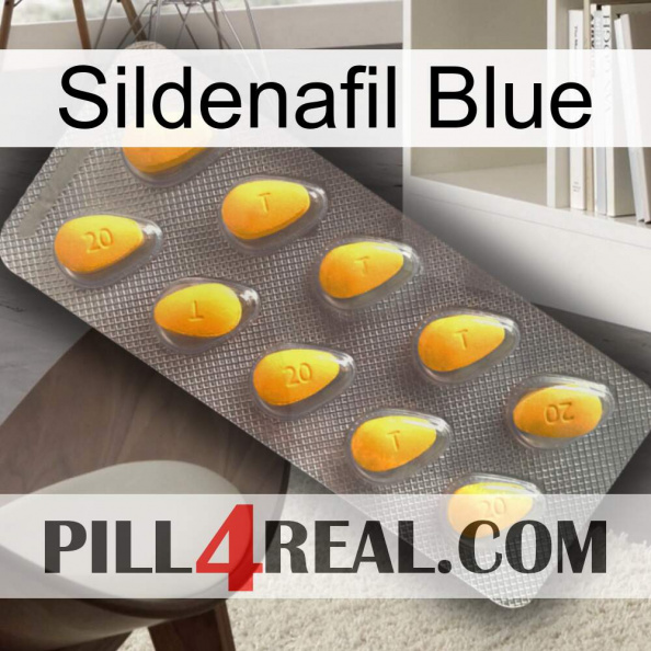 Sildenafil Blue cialis1.jpg